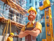 Ищу обьекты