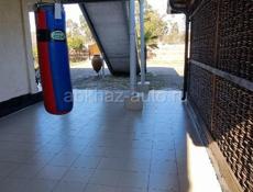 📍ПРОДАЕТСЯ ДОМ