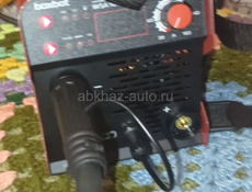 Прадаю срочно