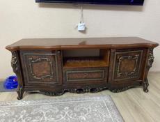 Продоется Горка 