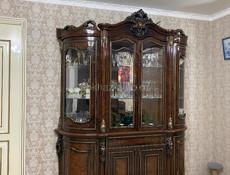 Продоется Горка 