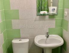 Благоустроенные Номера в частном доме