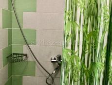 Благоустроенные Номера в частном доме