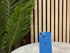 iPhone 13 mini 128GB