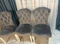 Продается стулья 