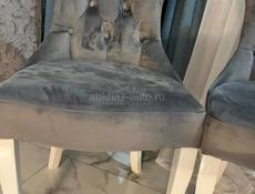 Продается стулья 