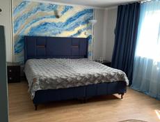 Сдам весь дом на 22 человека 