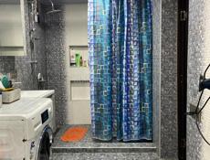 Сдам весь дом на 22 человека 