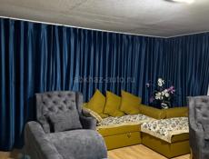 Сдам весь дом на 22 человека 