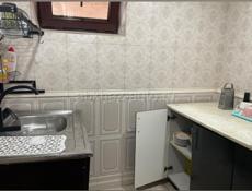 Сдам весь дом на 22 человека 