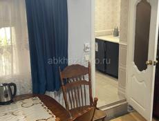 Сдам весь дом на 22 человека 