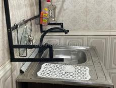 Сдам весь дом на 22 человека 