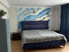 Сдам весь дом на 22 человека 