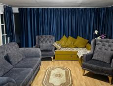 Сдам весь дом на 22 человека 