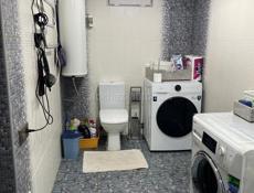 Сдам весь дом на 22 человека 