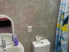 Сдам весь дом на 22 человека 