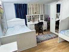 Сдам весь дом на 22 человека 