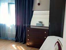 Сдам весь дом на 22 человека 