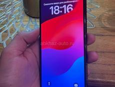 Продам телефон 14pro max  и часы Apple Watch 