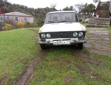 ВАЗ 2106
