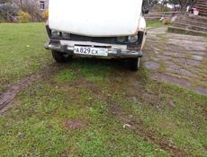 ВАЗ 2106