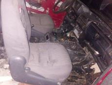 ВАЗ 2123 Нива