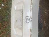 Багажник gs 3,5