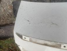 Багажник gs 3,5