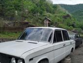 Запчасти ваз 2106