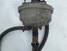 Запчасти ваз 2106