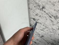 iPhone 13 Pro Max 512гб (магазин)