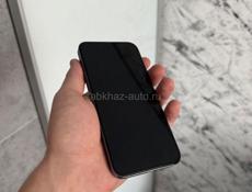 iPhone 13 Pro Max 512гб (магазин)