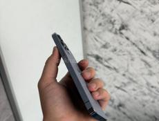 iPhone 13 Pro Max 512гб (магазин)