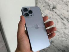 iPhone 13 Pro Max 512гб (магазин)