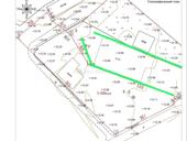 Срочно 12 соток на трассе 