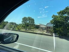 Срочно 12 соток на трассе 