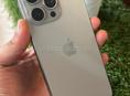 iPhone 15 Pro Max 1TB 89% 🔋