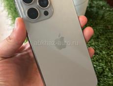 iPhone 15 Pro Max 1TB 89% 🔋