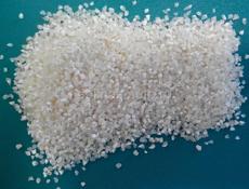 Кукурузная мука и крупа белая 