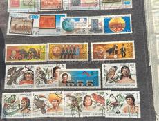 Продам номер