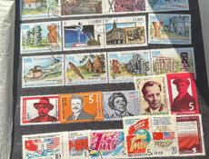 Продам номер