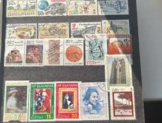 Продам номер