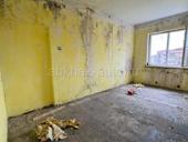 На Н районе