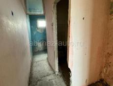 На Н районе