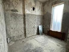 На Н районе