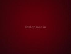 Продам телефон кому интересно телефоны разные 