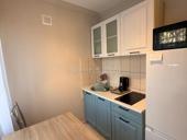 Сдаю 1-ую квартиру 