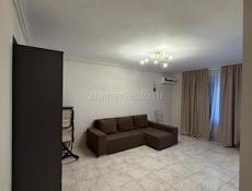 Сдаю 1-ую квартиру 