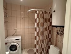 Сдаю 1-ую квартиру 