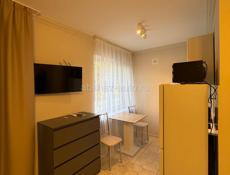 Сдаю 1-ую квартиру 